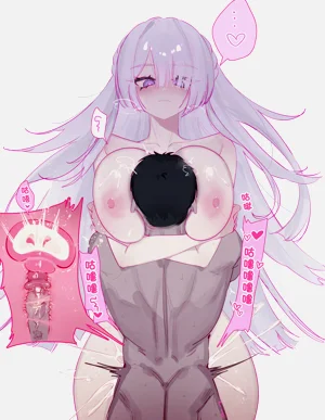 第2頁圖