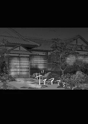 第39頁圖