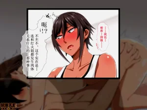 第42頁圖