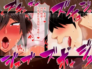 第67頁圖