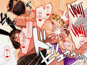 第94頁圖