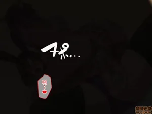 第95頁圖