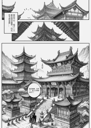 第113頁圖