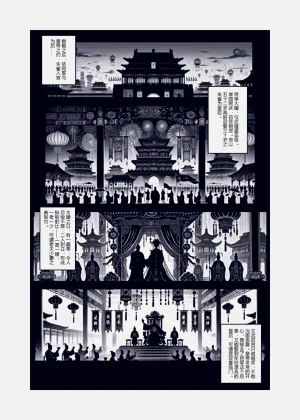 第16頁圖