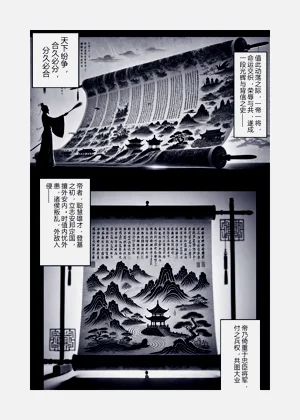 第2頁圖