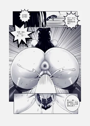 第27頁圖