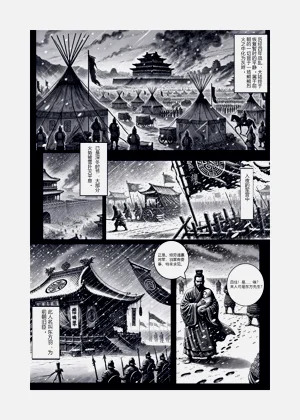 第5頁圖