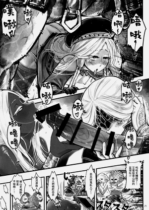 第26頁圖