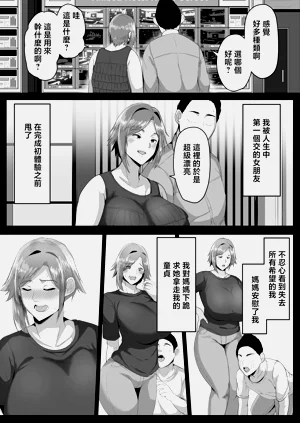 第8页图