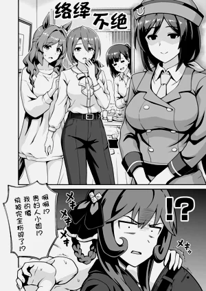 第15页图