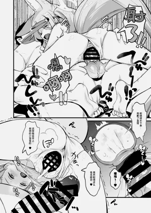 第15頁圖