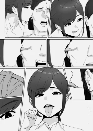 第14頁圖