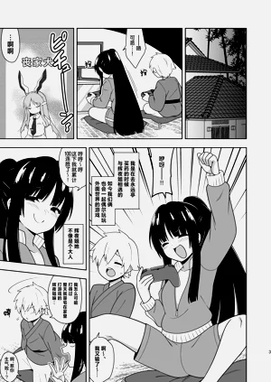 第2頁圖