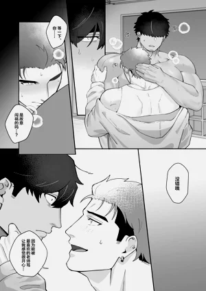 第27頁圖
