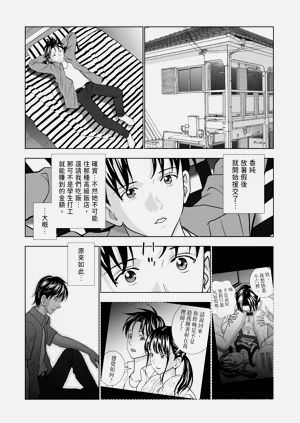 第112頁圖