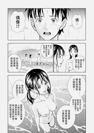 第122頁圖