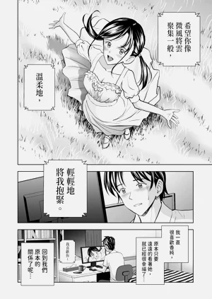 第140頁圖