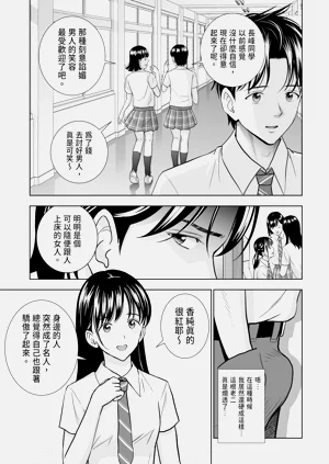 第143頁圖