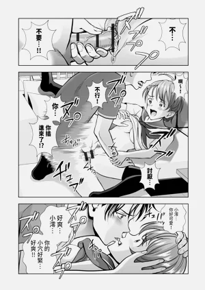 第157頁圖