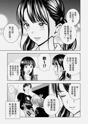 第196頁圖