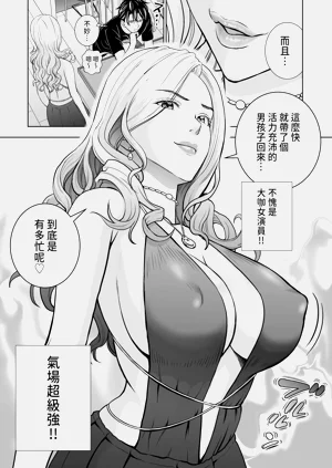 第200頁圖