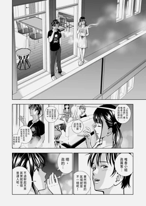 第202頁圖