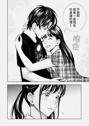 第246頁圖