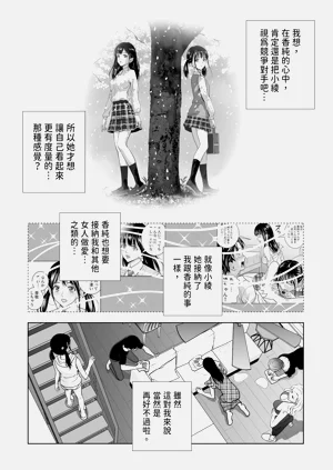 第248頁圖
