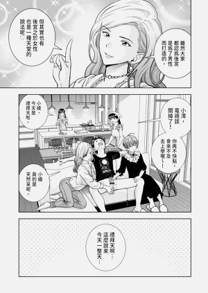 第265頁圖