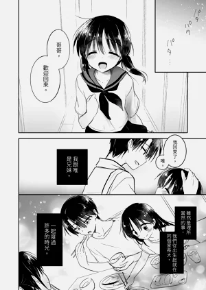 第102頁圖