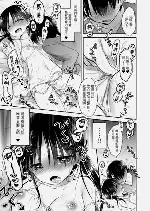 第127頁圖