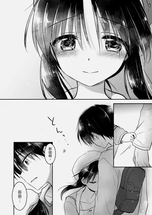 第142頁圖