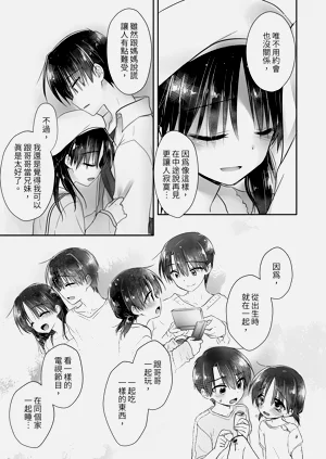 第143頁圖
