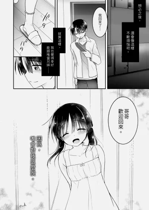 第146頁圖