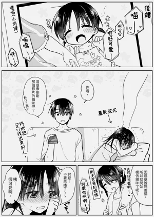 第174頁圖