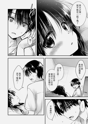 第54頁圖