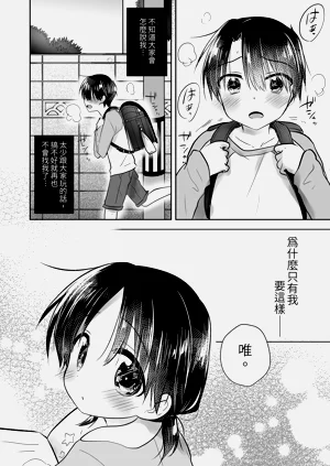 第8頁圖