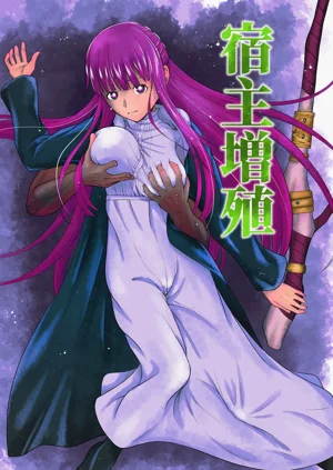 第1頁圖