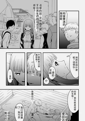 第10頁圖