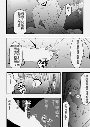 第21頁圖