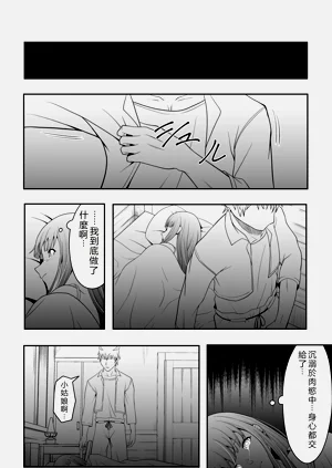 第33頁圖