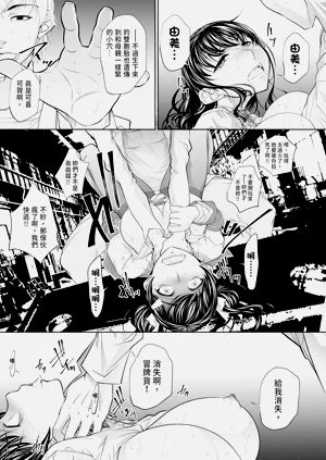 第101页图