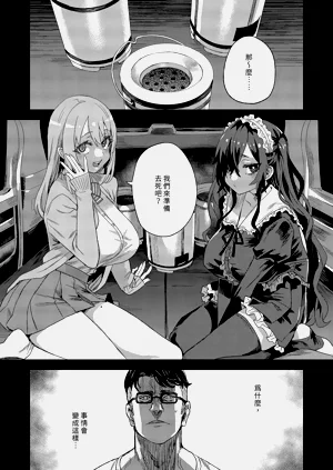 第3页图