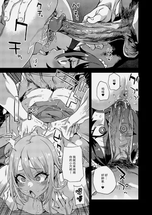 第35页图