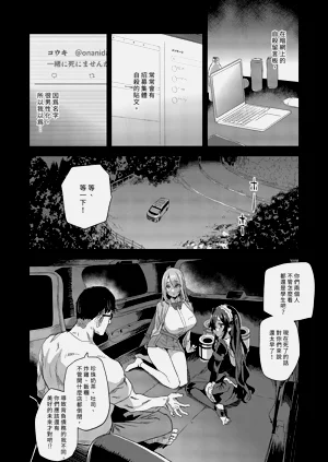 第4页图