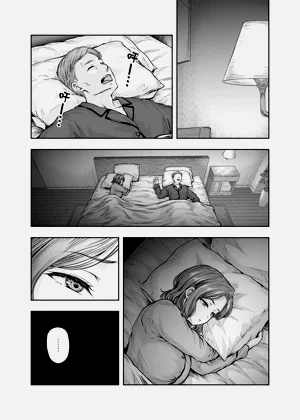第44頁圖