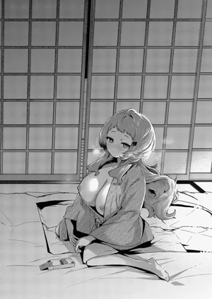 第30页图