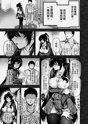 第17页图