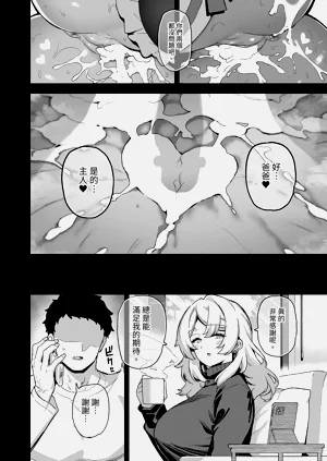 第56页图