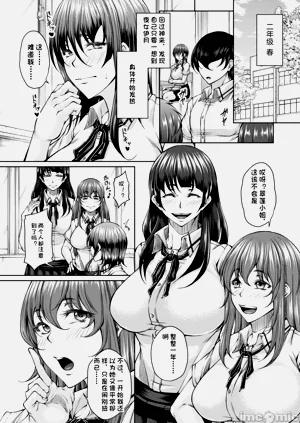 第120頁圖